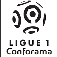 ligue 1