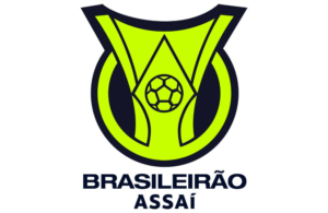 liga brazil serie a