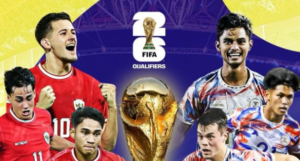 live-piala-dunia-2024-hari-ini-sctv-live-streaming