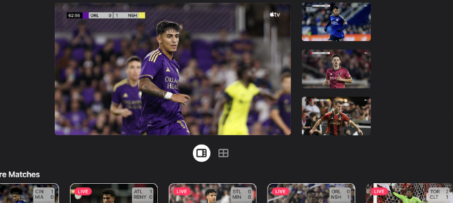 link live streaming bola gratis